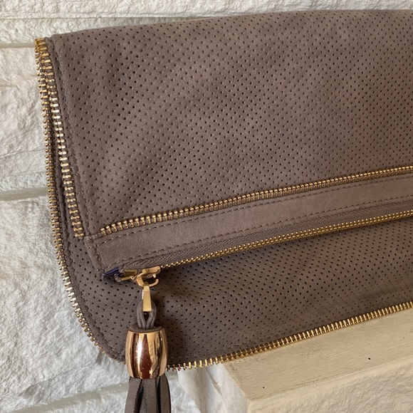 ✨Deux Lux Clutch - Picture 2 of 9